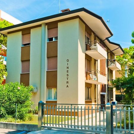 Villa Ginestra 비비오네 외부 사진